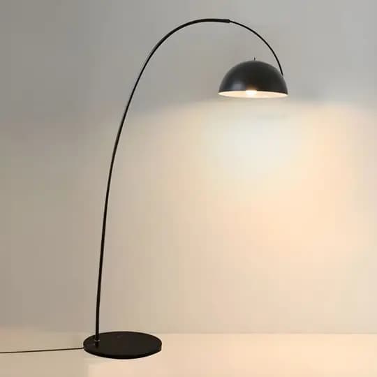 Lamps