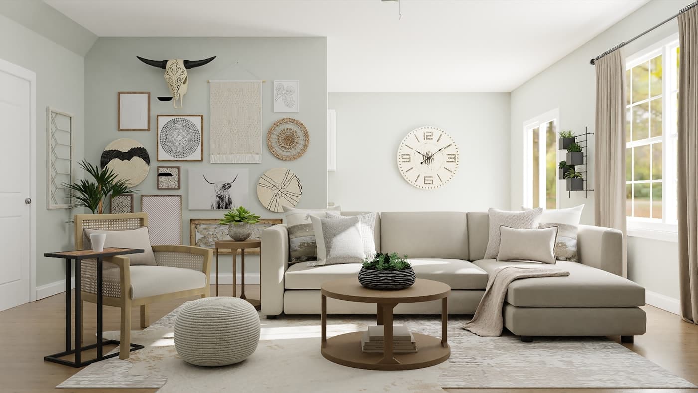 Linnea Dining Table