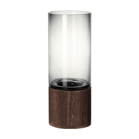 Plant Vase