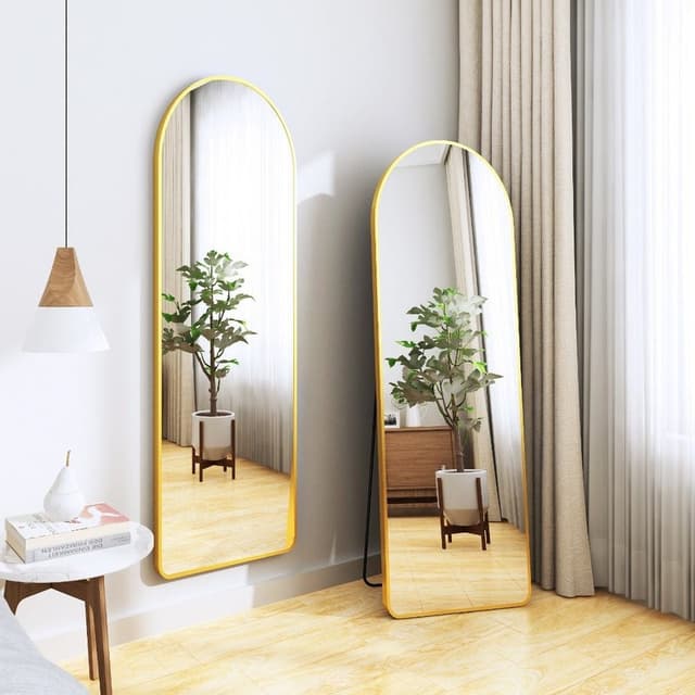 Mirror