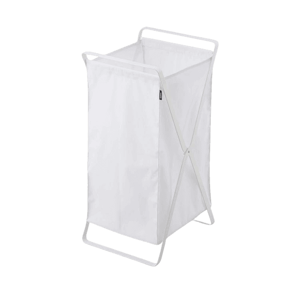 Laundry Basket