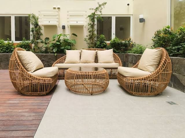 Outdoor