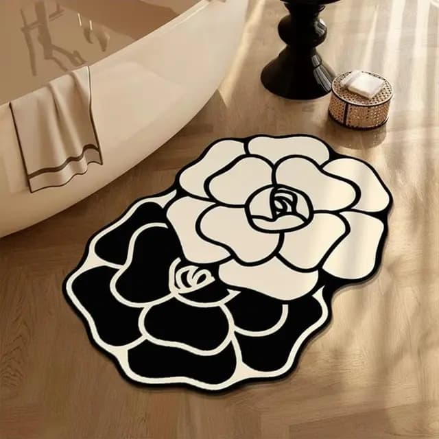Decor