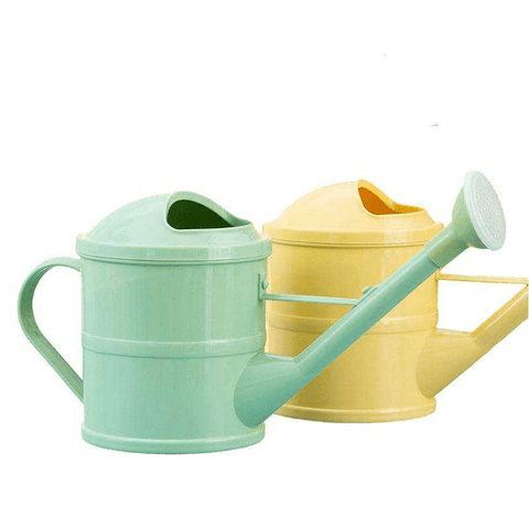 Plant Watering Pot