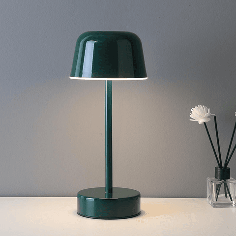 Oslo Touch Lamp