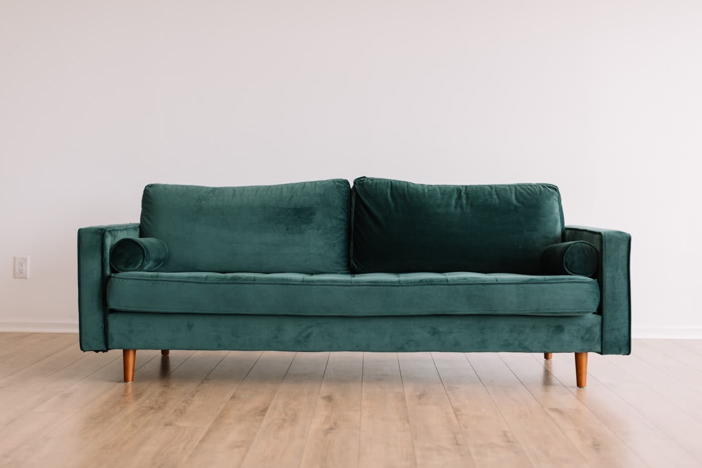 Seating