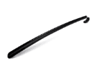 Shoe horn