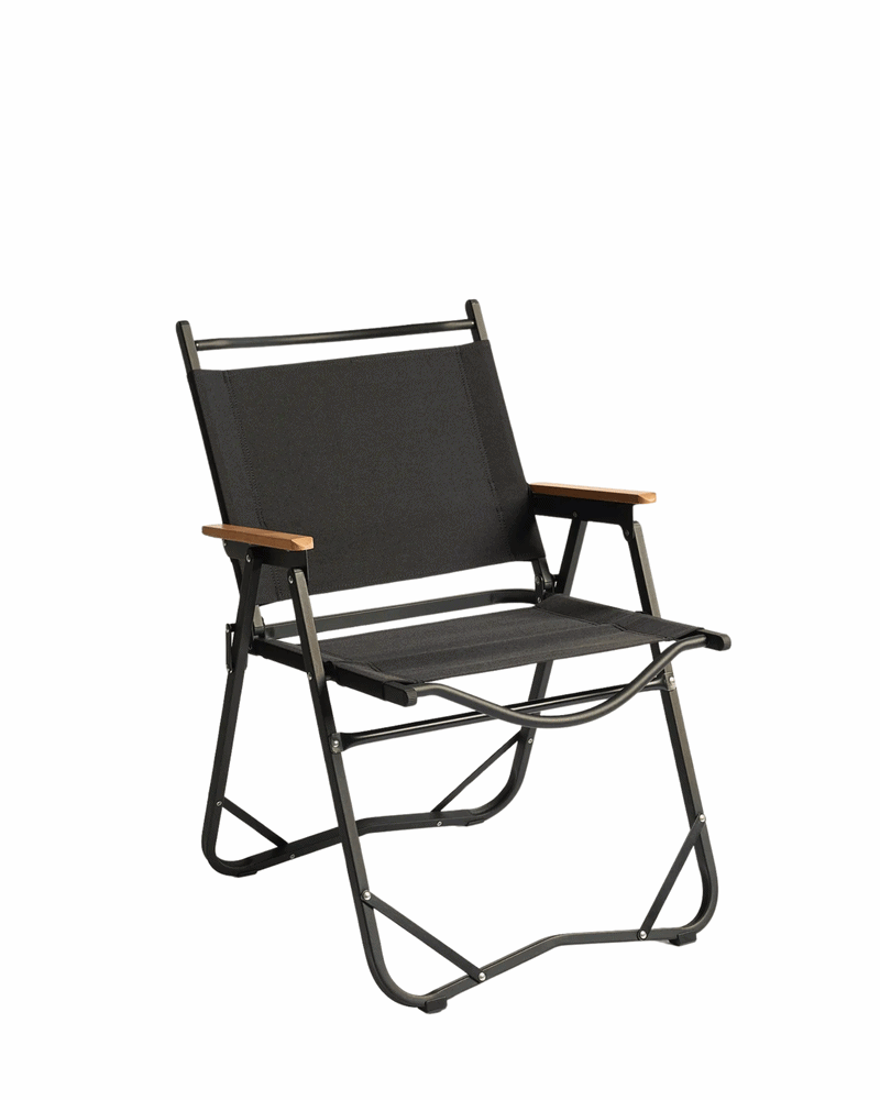 Soho Living product