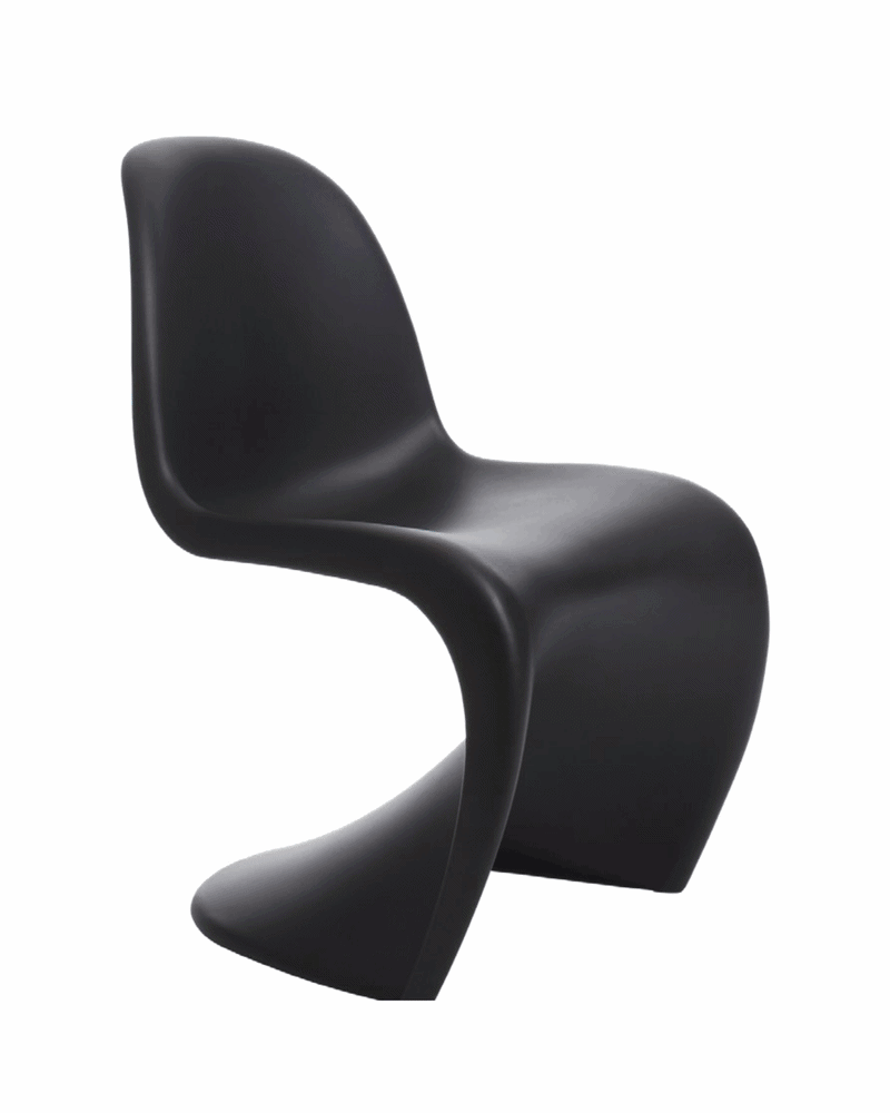 Soho Living product
