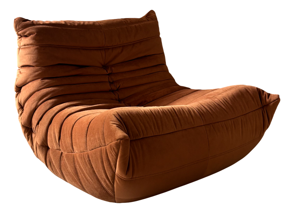 Soho Living product